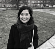 skaermbillede-2017-03-02-kl-09-22-31