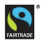 Skærmbillede 2017-06-03 kl. 15.28.55