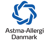 Skærmbillede 2017-06-04 kl. 15.41.51