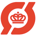 Skærmbillede 2017-06-04 kl. 15.44.01