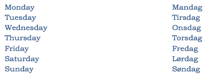 Skærmbillede 2017-08-21 kl. 18.46.02