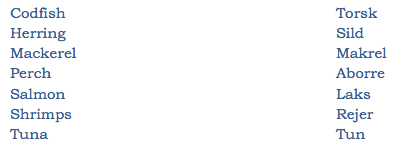 Skærmbillede 2017-08-21 kl. 18.46.57