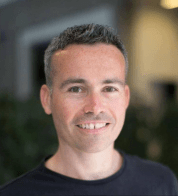 Skærmbillede 2017-11-07 kl. 16.26.36